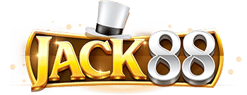 Jack88_logo