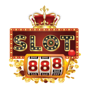 slot888 เว็บสล็อตแตกล้านก็จ่าย