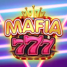 mafia777