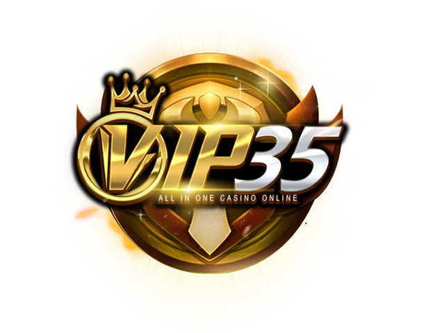vip35 slot