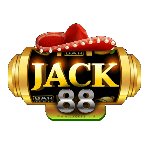 Jack88 vip6