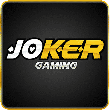 joker388 เว็บมั่นคงเติมหนักแตกหนักจ่ายหนัก Joker slot จ่ายไม่อั้น