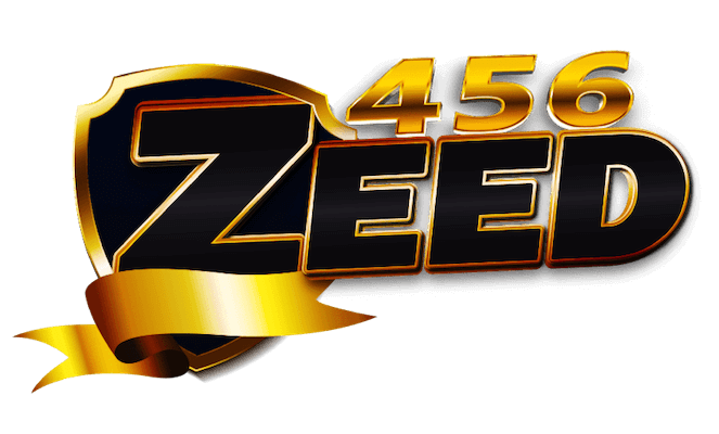 Zeed456