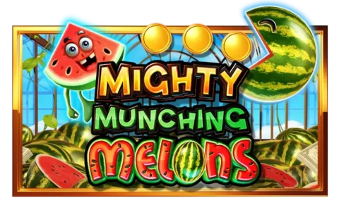 Mighty_Munching_Melons
