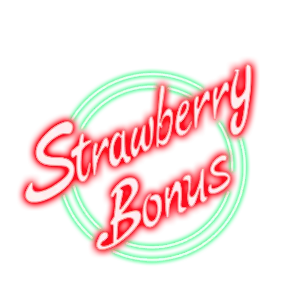 Strawberry-Cocktail_Symbol_1