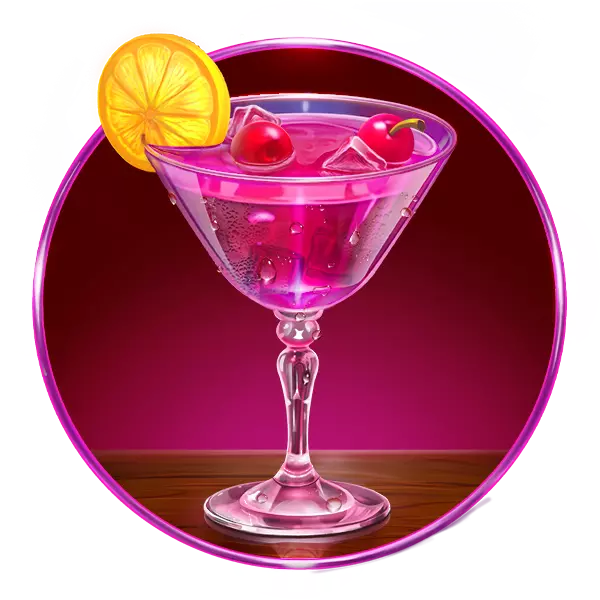 Strawberry-Cocktail_Symbol_3_1