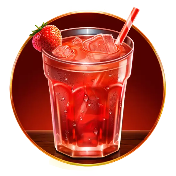 Strawberry-Cocktail_Symbol_4_1