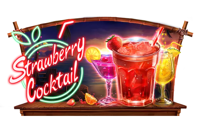 Strawberry_Cocktail_667x414