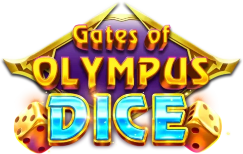 Gates_of_Olympus_Dice_logo
