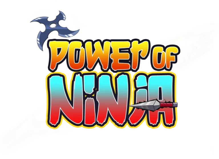 Power of Ninja_vertical_Logo_EN 2998x2176