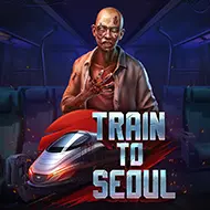 Train_to_Seoul_900x900
